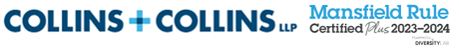 Collins + Collins, LLP